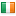 yourextremestyle.com server is located in Ireland